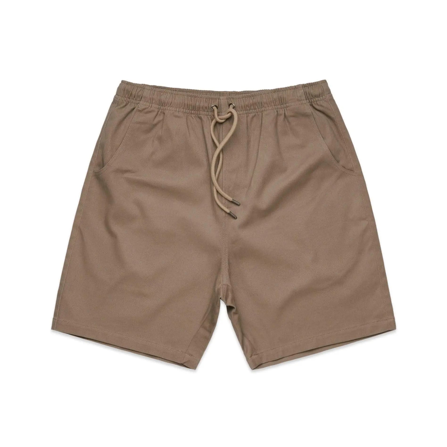 As Colour Men's walk shorts 5909 Metro Workwear.